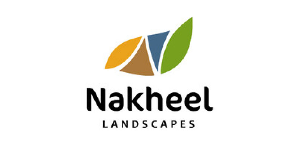 Nakheel