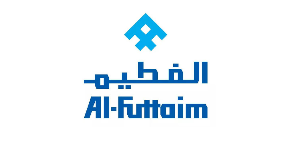 al-futtaim-cars