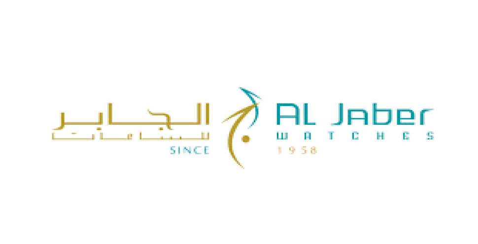 al-jaber-watches