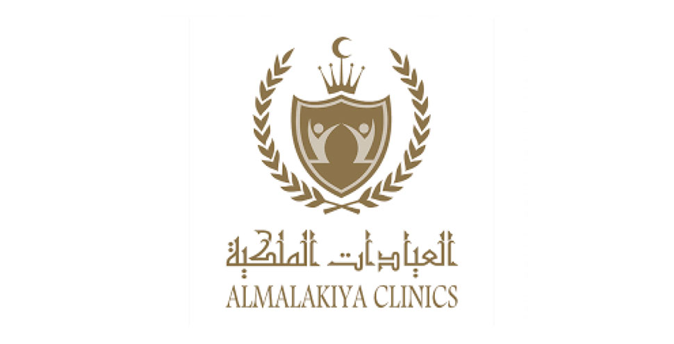 al-malakiya-clinics