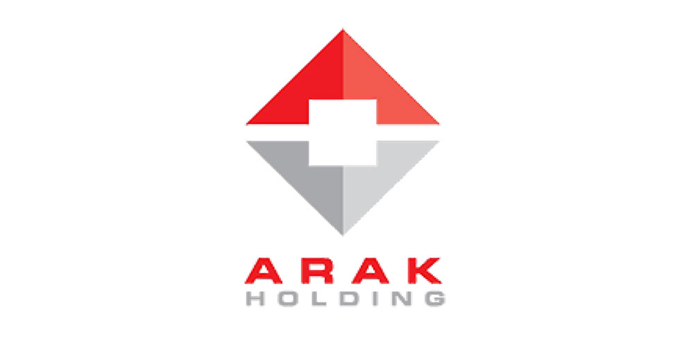 ark-holding