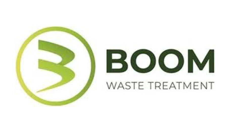 boom-waste