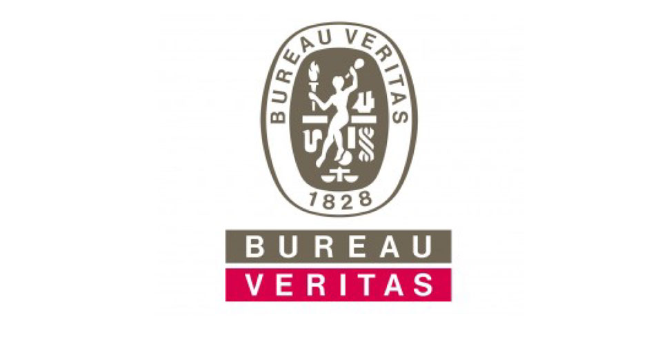 bureau-veritas