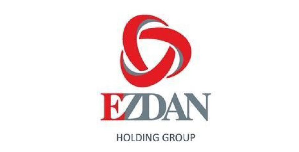 ezdan
