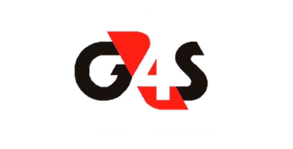 g4s