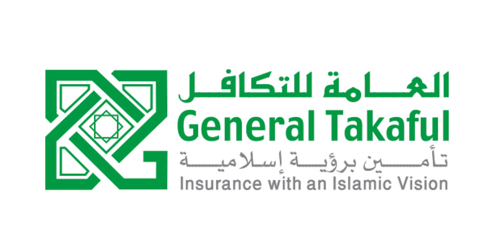 general-takaful