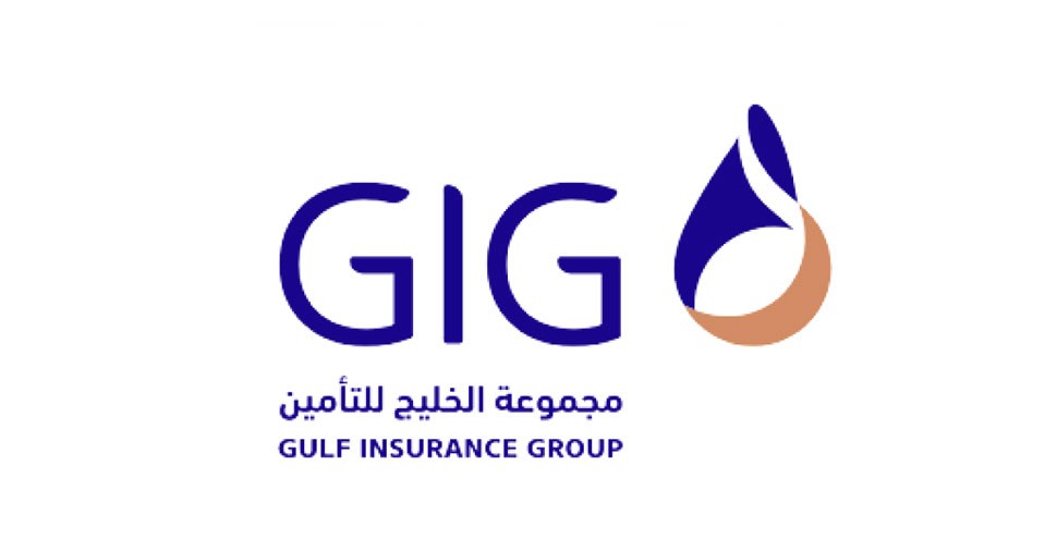 gulf-insurance-group