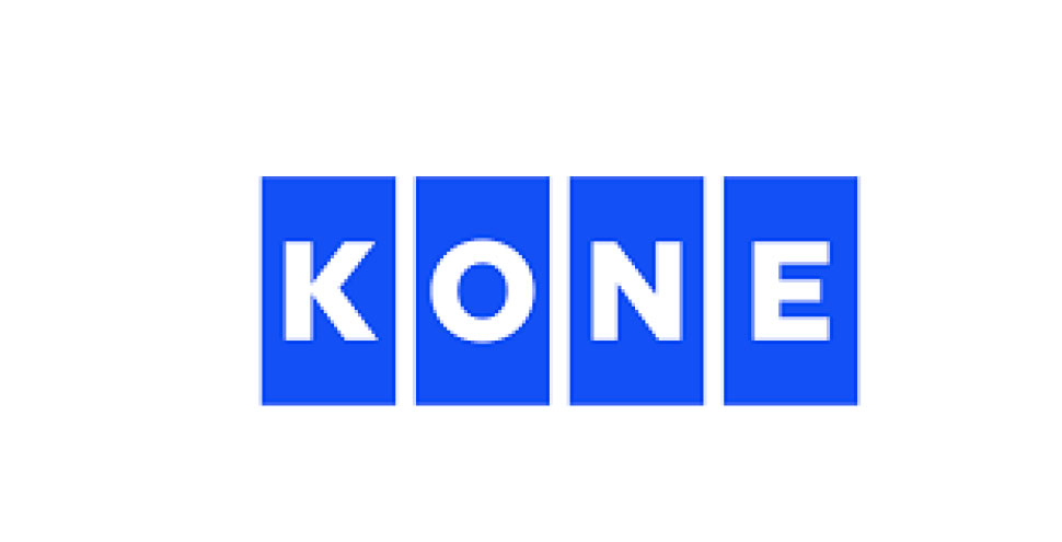 kone-elevators