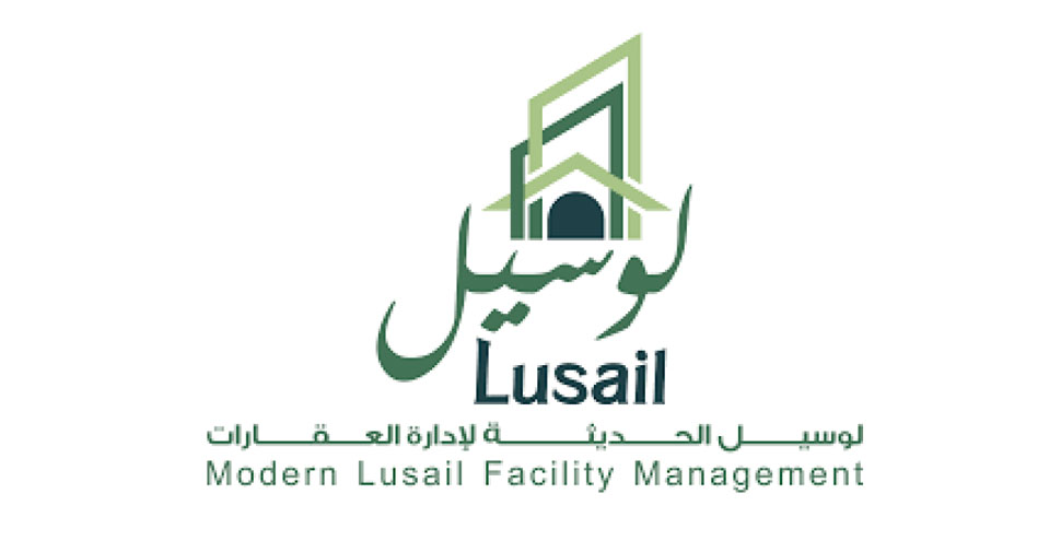 modern-Lusail-Facility-management