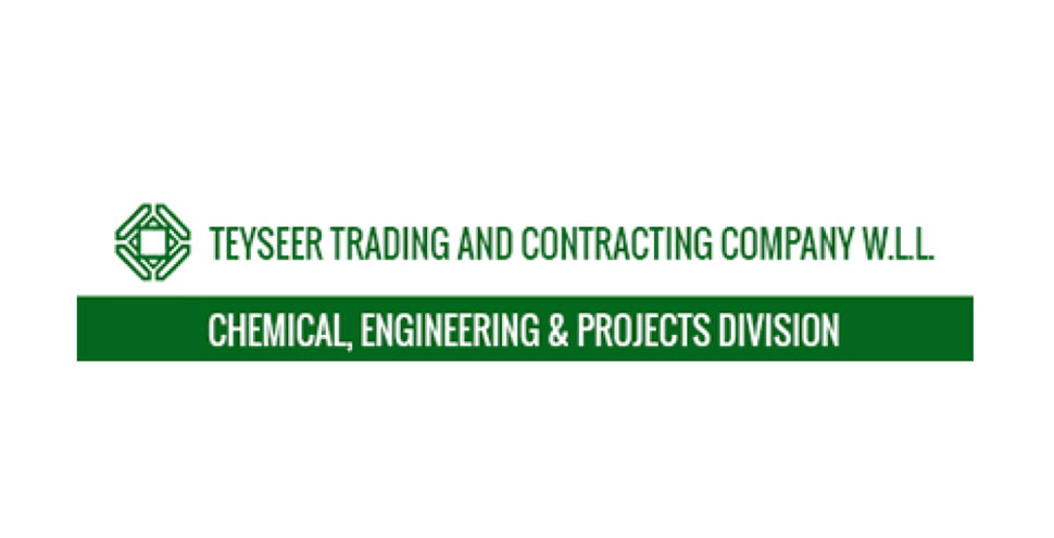 teyseer-Trading-and-contracting-company